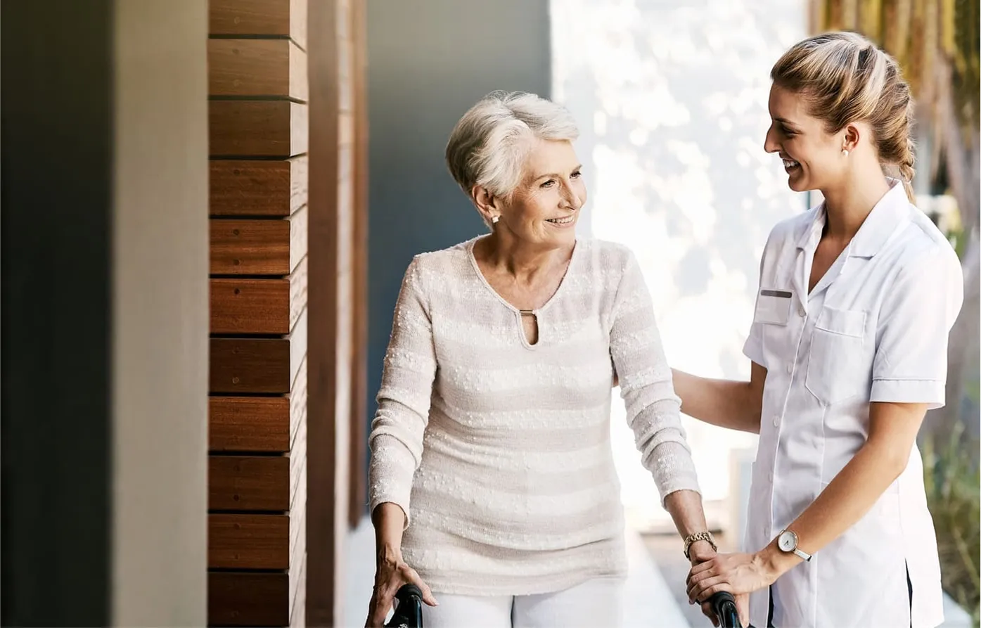 ndis provider dandenong